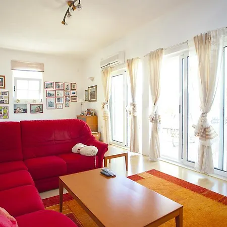 Villa Dario-3